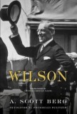 Cumpara ieftin Wilson/A. Scott Berg, Rao