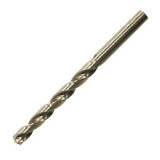 Burghiu pentru metal HSS-CO Proline, 135 grade, 16 mm