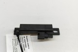 Antena Keyless Entry NISSAN LEAF ZE1 2018 OEM: 285E5-C997A 30472282
