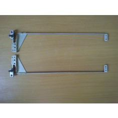 Set balamale cu sine Asus X50C (13GNLF10M02X-1/13GNLF10M03X-1)