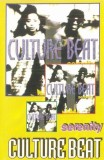 Culture Beat - Serenity, Caseta audio
