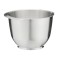 bol inox mixer Robot de bucatarie Bosch MUM58364,00703186