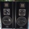 Boxe Quadral Tribun Phonologue