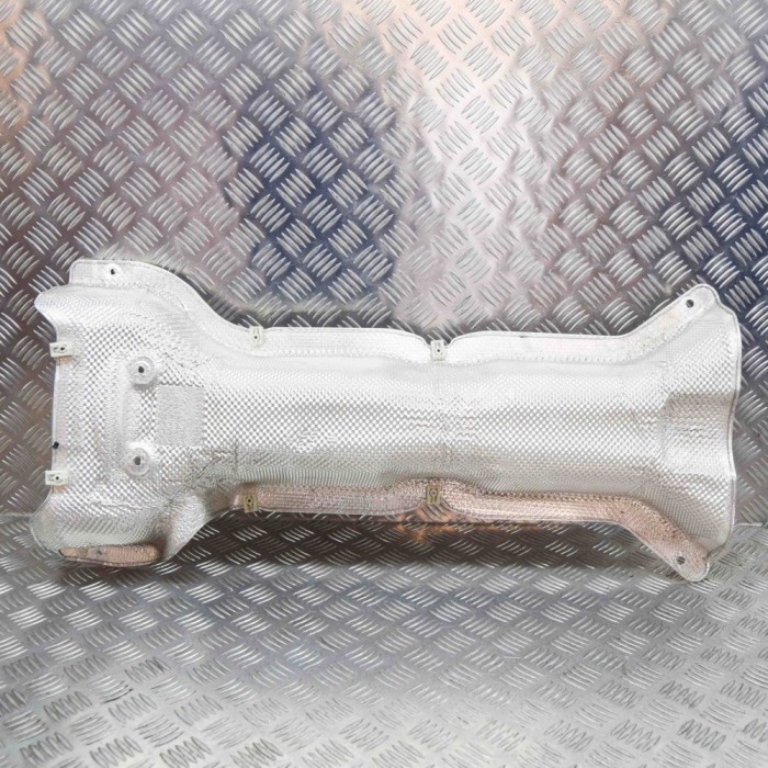 Protecție termică BMW X5 G05 2020 OEM: 7424932