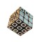 Cub Magic 3x3x3 Qiyi Dimension, 198CUB-1