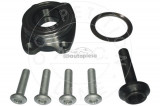 Set rulment roata AUDI A4 Cabriolet (8H7, B6, 8HE, B7) (2002 - 2009) AIC 51938S