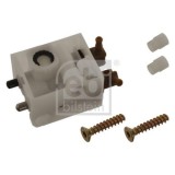 Febi Bilstein element de reglaj, regaj scaun