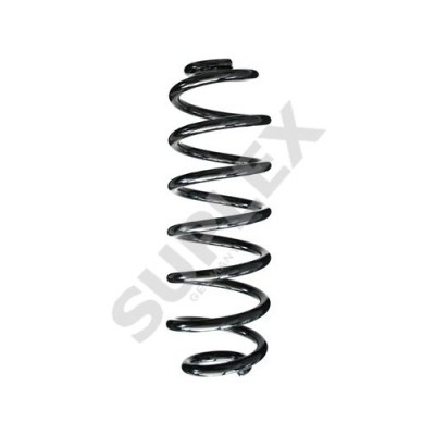 Arc spiral SUPLEX 39467 foto
