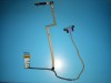 Cablu display LVDS 17,3&quot; 3D FHD Dell Alienware M17X 788F cod 02JD3N