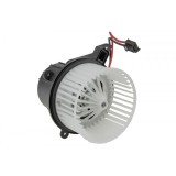 Ventilator habitaclu Mercedes Clasa 5 W447 2014-, 0008304901