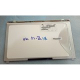 Display Laptop - Model LTN140AT21-601 ,14.0-inch ,1366x768 ,40 pin