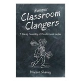 Bumper Classroom Clangers