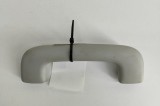 M&acirc;ner plafon st&acirc;nga față KIA EV6 CV 2022 OEM: 85342-D4000 22911247
