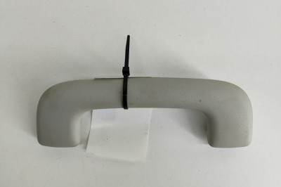 M&amp;acirc;ner plafon st&amp;acirc;nga față KIA EV6 CV 2022 OEM: 85342-D4000 22911247 foto
