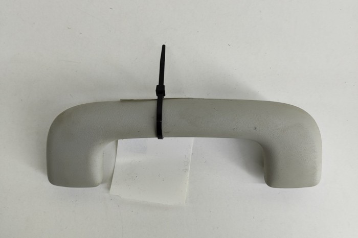 M&acirc;ner plafon st&acirc;nga față KIA EV6 CV 2022 OEM: 85342-D4000 22911247