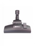 Perie combi Eco Nilfisk Power P10 - originala 107413006