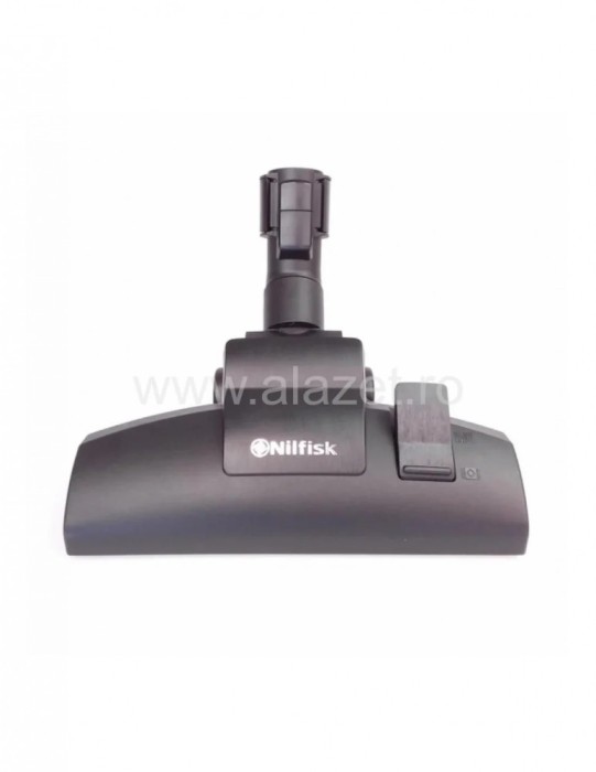 Perie combi Eco Nilfisk Power P10 - originala 107413006