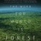 The Word for World Is Forest