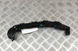 Suport bara de protecție dreapta spate LEXUS RX _LA1_, _LH1_ 2023 OEM: 52575-48060 27729487