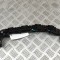 Suport bara de protecție dreapta spate LEXUS RX _LA1_, _LH1_ 2023 OEM: 52575-48060 27729487