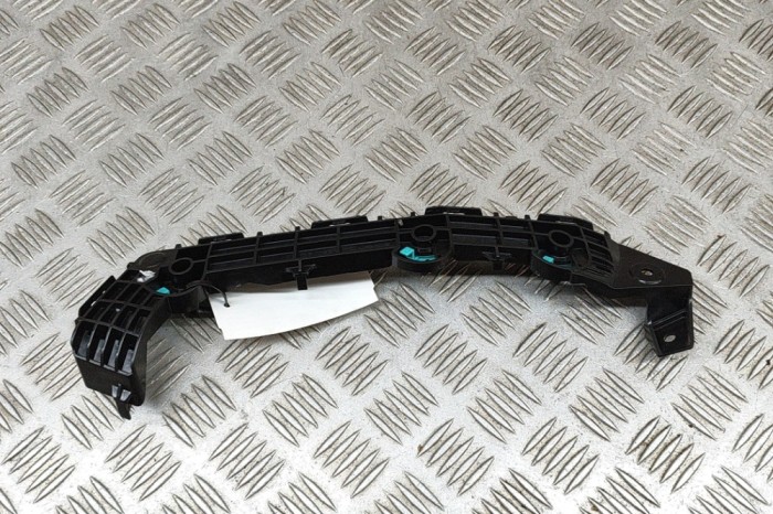Suport bara de protecție dreapta spate LEXUS RX _LA1_, _LH1_ 2023 OEM: 52575-48060 27729487