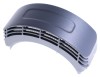Filtru HEPA Aspirator Arcelik Beko 9178022664 Original Exhaust