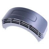 EXHAUST HEPA FILTER ASS'Y 9178022664 pentru aspirator ARCELIK / BEKO