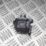 Supapa Solenoid Audi Q5 FY 2017 OEM 06M906048F Originala