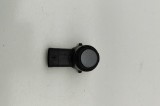 Senzor de parcare față AUDI A5 F53 2019 OEM: 5Q0919275B | 31725767