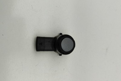 Senzor de parcare față AUDI A5 F53 2019 OEM: 5Q0919275B | 31725767 foto
