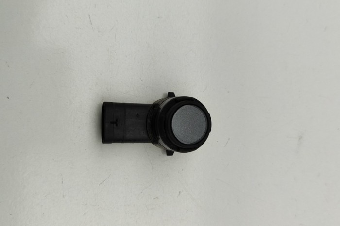Senzor de parcare față AUDI A5 F53 2019 OEM: 5Q0919275B | 31725767