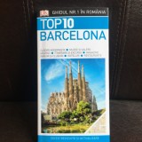 Top 10 Barcelona