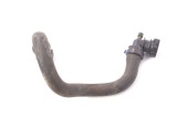 Furtun de lichid de răcire OPEL GRANDLAND X 75 2018 OEM: 980398178001 | 12086215
