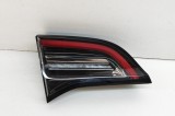 Lampa haion st&acirc;nga TESLA MODEL Y 2022 OEM: 1502088-00-B 26251855