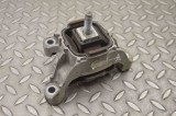 Suport Motor Stanga Mini Cooper R56 2012 OEM 6784355, Febi Bilstein. Echivalent: 14529771, 893 199 381 C, 827 199 382