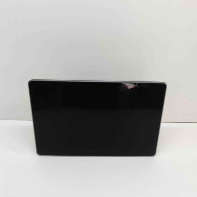 Ecran de navigație TESLA MODEL 3 2022 OEM: 1516779-00-C,1089543-00-J foto