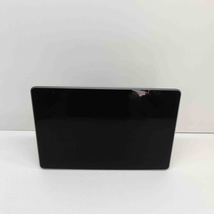 Ecran de navigație TESLA MODEL 3 2022 OEM: 1516779-00-C,1089543-00-J