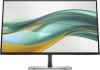 Monitor 23.8&quot; HP Series 5 Pro 524pf, LED, IPS, FHD