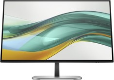 Monitor 23.8&quot; HP Series 5 Pro 524pf, LED, IPS, FHD