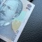 Bancnota 10 lei eroare printare 1iulie 2005
