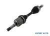 Planetara Chevrolet Orlando (J309) 2010-2016, 13355113, NTY, Partstock/Ted Electric, Garantie 12/24 luni