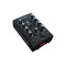 MIXER 2 canale cu BLUETOOTH si USB ibiza