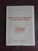 APLICAREA ECUATIILOR CU DIFERENTE FINITE LA CALCULUL SUPRAFETELOR SUBTIRI - MIRCEA SOARE