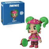 Cumpara ieftin Figurina, Fortnite, Funko, Zoey, 10 cm