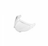 Viziera Casca Moto Just J34 MX_NEW