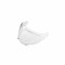 Viziera casca Just J34 Cod Produs: MX_NEW 6613310000000