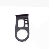 Ornament Consola Centrala BMW i3 I01 (2013-2022) OEM 9283137 - Piesa Originala