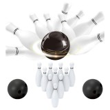 Set Bowling Copii inSPORTline BWS100,