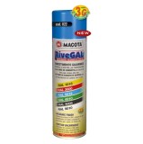 Cumpara ieftin Vopsea Galvanica Rivegal Verde RAL6010 500ml, Macota