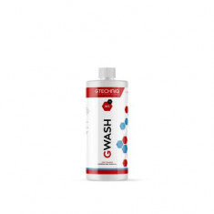 Sampon auto cu pH neutru W1 GWash Gtechniq 500ml